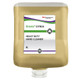 Deb Kresto Citrus Power Wash - 4 Litre Cartridge