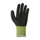 Traffi TG5545 Impact Resistant Cut Level E Glove