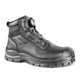 Rock Fall RF815 Barlow BOA Safety Boot - S7S/SC/FO/SR