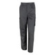 R308X Work-Guard Action Work Trousers