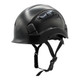 Betafit Terrain Safety Helmet