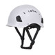 Betafit Terrain Safety Helmet