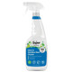 Glass & Stainless Steel Cleaner - 750ml