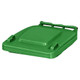 240 Litre Wheelie Bin Lid Only