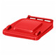 240 Litre Wheelie Bin Lid Only