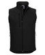Russell J141M Softshell Gilet