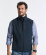 Russell J141M Softshell Gilet