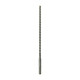 SDS Max Hammer Bit