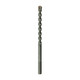 SDS Max Hammer Bit