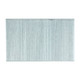 FirmaHold Collated Brad Nails - 16 Gauge - Straight - Galvanised