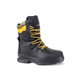 Rockfall RF328 Chatsworth Chainshaw Boot