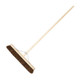 Bassine Broom With Handle