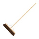 Bassine Broom With Handle
