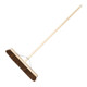 Bassine Broom With Handle