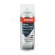 TIMCO White Metal Paint - Smooth Finish - 380ml