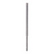 SDS Shank Rebar Cutters - Complete