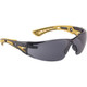 Bolle Rush+ Safety Spectacle