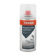 TIMCO Graphite Lock Lubricant - 80ml