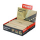 TIMCO Carpenters Pencils Display Box - 72pcs