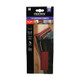Gallery_1