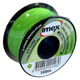 Contractors String Line