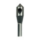 De-Burring Countersink
