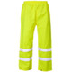Hi Vis Over Trousers