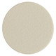 TIMCO Self-Adhesive Cover Caps - Ivory - 13mm x 13mm - Pack of 112