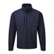 4200 Tern Softshell Jacket