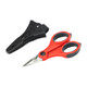 TIMCO Electricians Scissors - 6"