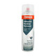 TIMCO Adhesive Residue Remover - 480ml