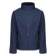 TRA628 Softshell Jacket