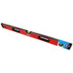 Premium Surface Master Spirit Level