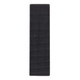 Individual Packers - 28mm - 2.0mm - Black