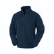 R907X Genuine Recycled Microfleece - Navy - (XL)