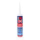 TIMCO PU Wood Adhesive 5 Minute - Gel - 310ml