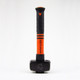 Revolt Insulated Club Hammer - 2 1/2lb 