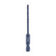 Impact Drill Bit