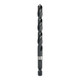 Impact Drill Bit