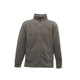 TRF582 Thor 350 Heavyweight Fleece