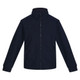 TRF582 Thor 350 Heavyweight Fleece