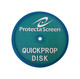 Quickprop Gripper