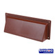 TIMLOC External Cowl - Brown - ABC93BR - 255 x 95mm