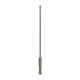 SDS Plus Hammer Bit