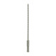 SDS Plus Hammer Bit