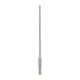 SDS Plus Hammer Bit