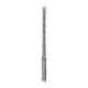 SDS Plus Hammer Bit