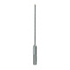 SDS Plus Hammer Bit