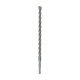 SDS Plus Hammer Bit