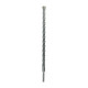 SDS Plus Hammer Bit